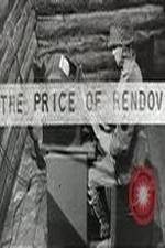 Watch The Price of Rendova Vodlocker