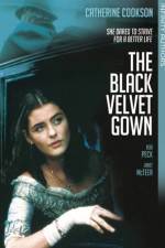 Watch The Black Velvet Gown Vodlocker