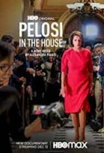 Watch Pelosi in the House Vodlocker