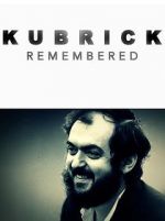 Watch Kubrick Remembered Vodlocker