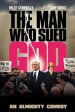 Watch The Man Who Sued God Vodlocker