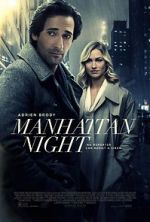 Watch Manhattan Night Vodlocker