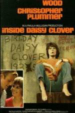 Watch Inside Daisy Clover Vodlocker
