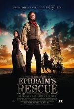 Watch Ephraim\'s Rescue Vodlocker
