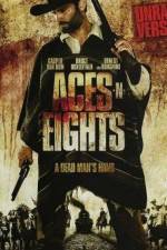 Watch Aces 'N' Eights Vodlocker
