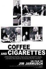 Watch Coffee and Cigarettes III Vodlocker
