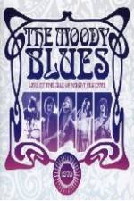 Watch Moody Blues Live At The Isle Of Wight Vodlocker
