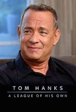 Watch Tom Hanks: A League of His Own Vodlocker