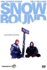 Watch Snowbound: The Jim and Jennifer Stolpa Story Vodlocker