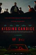 Watch Kissing Candice Vodlocker