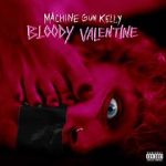 Watch Machine Gun Kelly: Bloody Valentine Vodlocker
