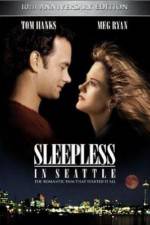 Watch Sleepless in Seattle Vodlocker