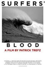Watch Surfers\' Blood Vodlocker