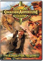 Watch The Creation Adventure Team: A Jurassic Ark Mystery Vodlocker