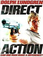 Watch Direct Action Vodlocker