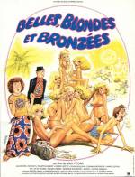 Watch Belles, blondes et bronzes Vodlocker
