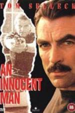 Watch An Innocent Man Vodlocker