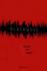 Watch Blackwood Vodlocker