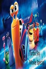 Watch Turbo Sky Movies Special Vodlocker