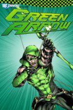 Watch Green Arrow Vodlocker
