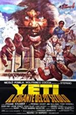Watch Yeti: Giant of the 20th Century Vodlocker