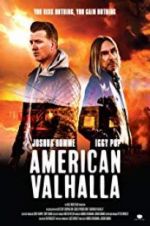 Watch American Valhalla Vodlocker
