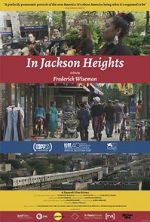 Watch In Jackson Heights Vodlocker