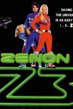 Watch Zenon Z3 Vodlocker