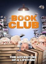 Watch Book Club Vodlocker