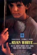 Watch The Ryan White Story Vodlocker
