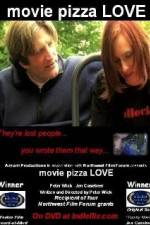 Watch Movie Pizza Love Vodlocker