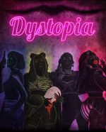 Watch Dystopia (Short 2020) Online Vodlocker