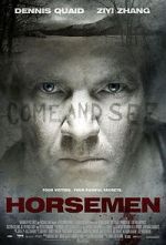 Watch Horsemen Vodlocker