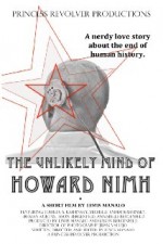 Watch The Unlikely Mind of Howard Nimh Vodlocker