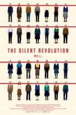 Watch The Silent Revolution Vodlocker