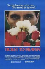 Watch Ticket to Heaven Vodlocker
