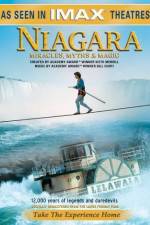 Watch Niagara Miracles Myths and Magic Vodlocker