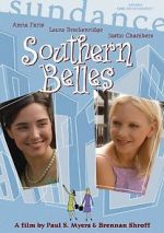 Watch Southern Belles Vodlocker
