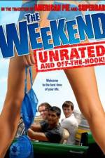 Watch The Weekend Vodlocker