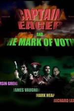 Watch Captain Eager And The Mark Of Voth Online Vodlocker