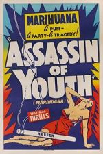 Watch Assassin of Youth Vodlocker