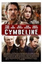 Watch Cymbeline Vodlocker