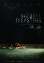 Watch Natural Disasters Vodlocker