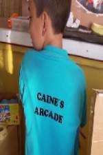 Watch Caine's Arcade Vodlocker