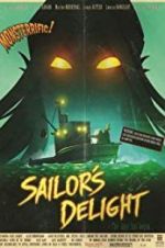 Watch Sailor\'s Delight Vodlocker