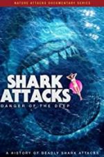 Watch Shark Attacks Vodlocker