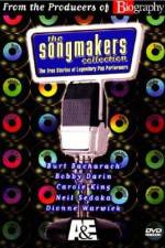 Watch The Songmakers Collection Vodlocker