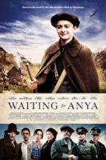 Watch Waiting for Anya Vodlocker