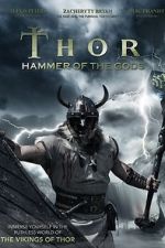 Watch Thor: Hammer of the Gods Vodlocker