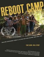Watch Reboot Camp Vodlocker